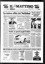 giornale/TO00014547/2001/n. 213 del 4 Agosto